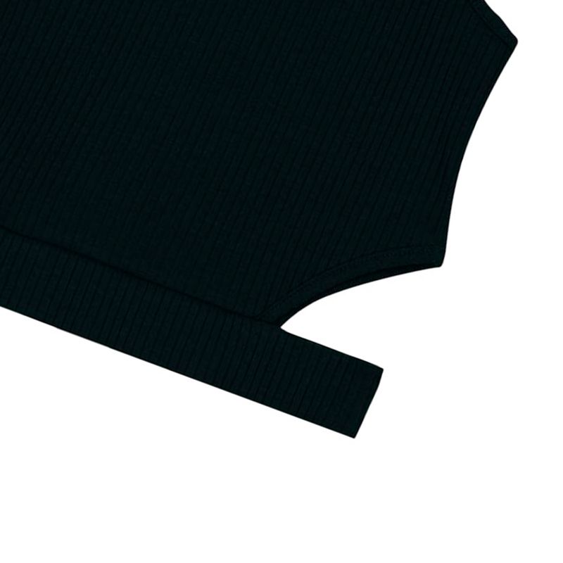 104660813-Blusa-negra-solido-para-niña