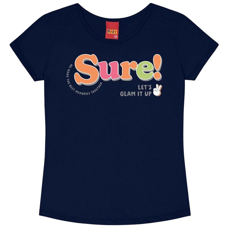 104660816-Blusa-azul-con-estampado-para-niña