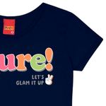 104660816-Blusa-azul-con-estampado-para-niña