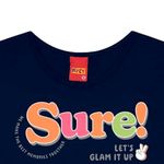 104660816-Blusa-azul-con-estampado-para-niña