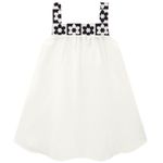 104662477-Vestido-blanco-bicolor-estampado-para-niña