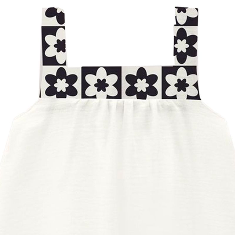 104662477-Vestido-blanco-bicolor-estampado-para-niña