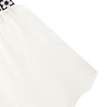 104662477-Vestido-blanco-bicolor-estampado-para-niña