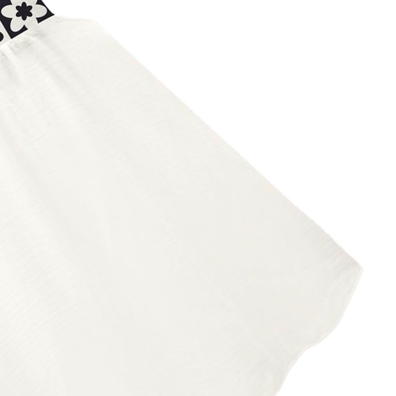 104662477-Vestido-blanco-bicolor-estampado-para-niña