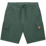104704197-Short--verde-con-diseño-solido-para-niño