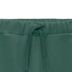 104704197-Short--verde-con-diseño-solido-para-niño