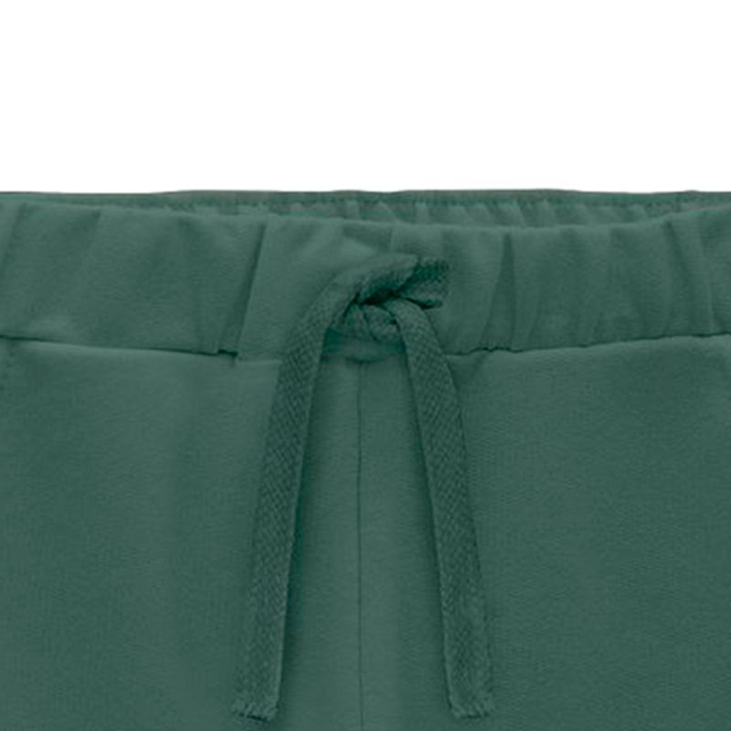 104704197-Short--verde-con-diseño-solido-para-niño