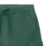 104704197-Short--verde-con-diseño-solido-para-niño