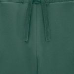 104704197-Short--verde-con-diseño-solido-para-niño