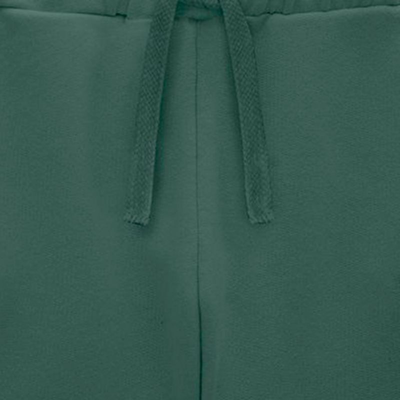 104704197-Short--verde-con-diseño-solido-para-niño