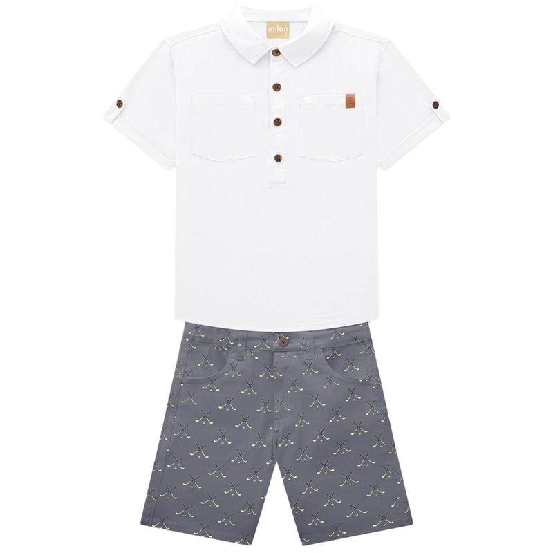 104741216-Conjunto-de-2-piezas--estampado--para-niño
