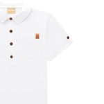 104741216-Conjunto-de-2-piezas--estampado--para-niño