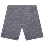 104741216-Conjunto-de-2-piezas--estampado--para-niño