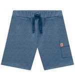 104741225-Conjunto-de-2-piezas--estampado--para-niño