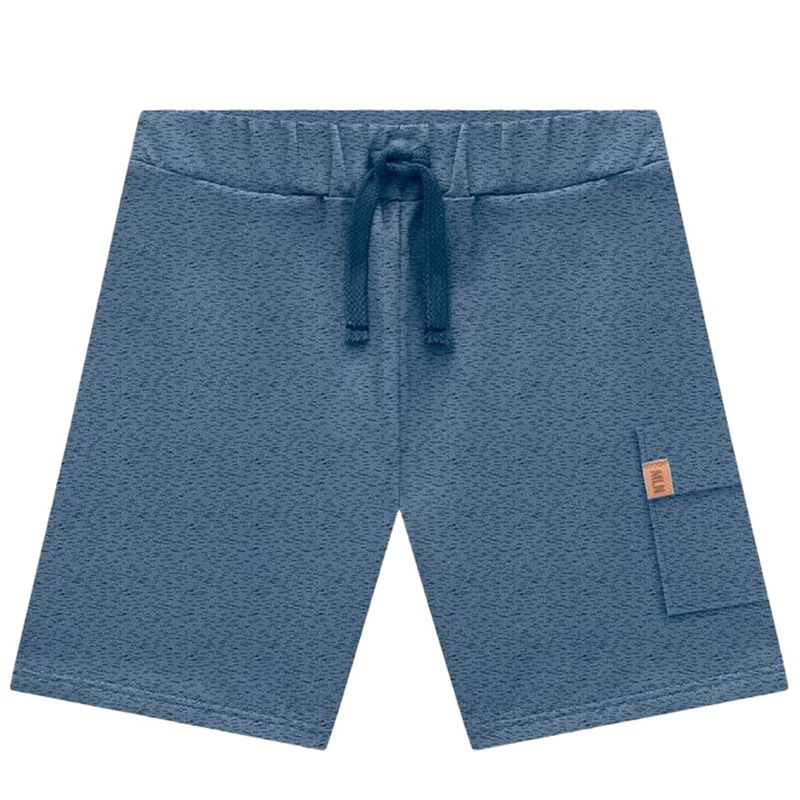 104741225-Conjunto-de-2-piezas--estampado--para-niño