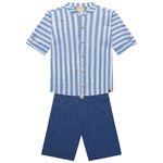104741228-Conjunto-de-2-piezas--a-rayas--para-niño