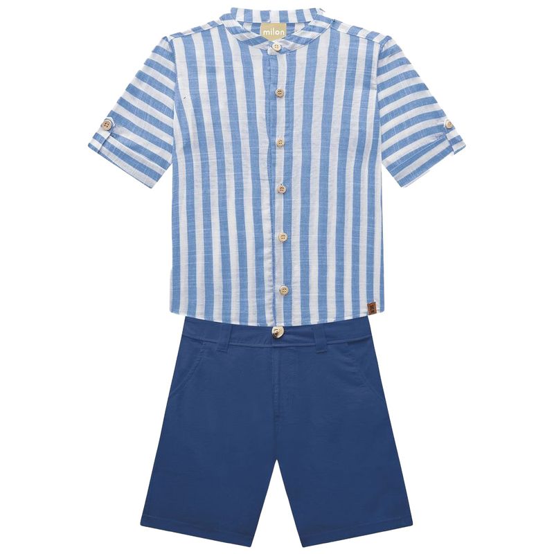 104741228-Conjunto-de-2-piezas--a-rayas--para-niño