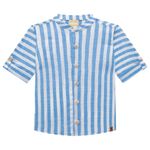 104741228-Conjunto-de-2-piezas--a-rayas--para-niño
