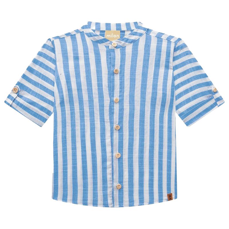 104741228-Conjunto-de-2-piezas--a-rayas--para-niño