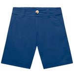 104741228-Conjunto-de-2-piezas--a-rayas--para-niño