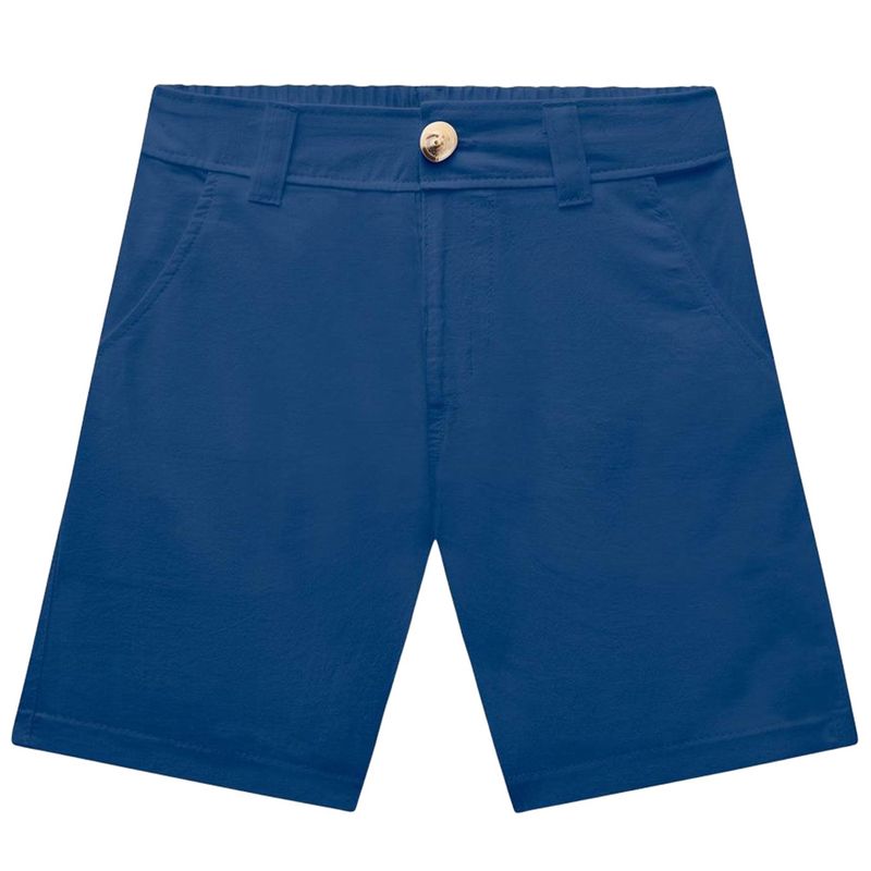 104741228-Conjunto-de-2-piezas--a-rayas--para-niño