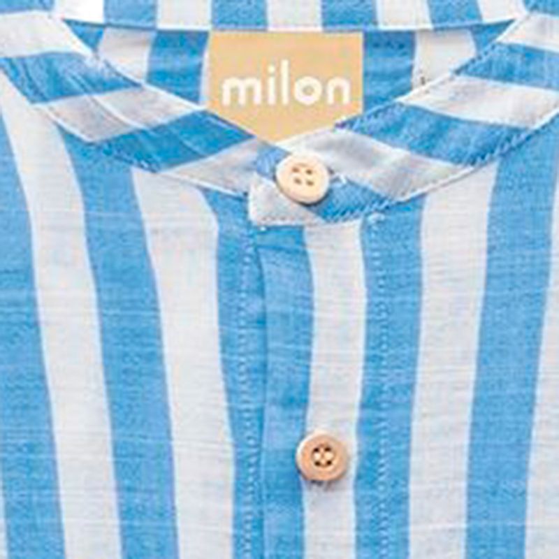 104741228-Conjunto-de-2-piezas--a-rayas--para-niño