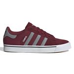 104757614-Zapato-Adidas-Campus-Vulc-deportivo-casual-rojo-para-hombre
