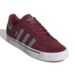 104757614-Zapato-Adidas-Campus-Vulc-deportivo-casual-rojo-para-hombre