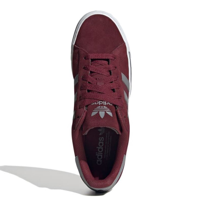 104757614-Zapato-Adidas-Campus-Vulc-deportivo-casual-rojo-para-hombre