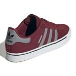 104757614-Zapato-Adidas-Campus-Vulc-deportivo-casual-rojo-para-hombre