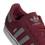 104757614-Zapato-Adidas-Campus-Vulc-deportivo-casual-rojo-para-hombre