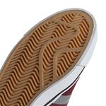104757614-Zapato-Adidas-Campus-Vulc-deportivo-casual-rojo-para-hombre
