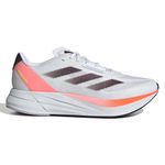 104757658-Zapato-Adidas-Duramo-Speed-deportivo-blanco-para-hombre