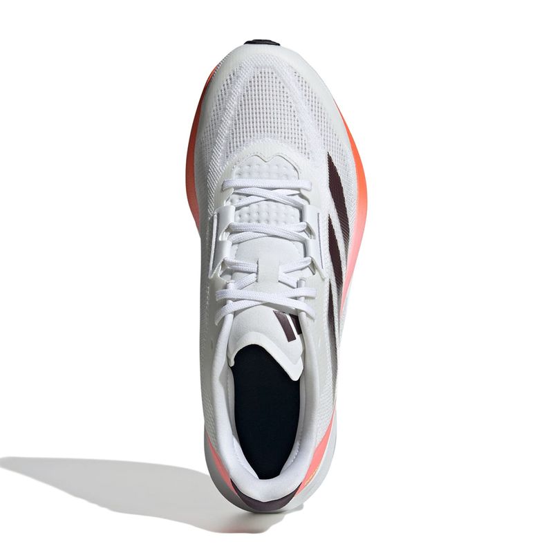 104757658-Zapato-Adidas-Duramo-Speed-deportivo-blanco-para-hombre