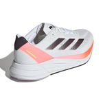 104757658-Zapato-Adidas-Duramo-Speed-deportivo-blanco-para-hombre