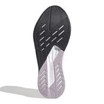 104757658-Zapato-Adidas-Duramo-Speed-deportivo-blanco-para-hombre