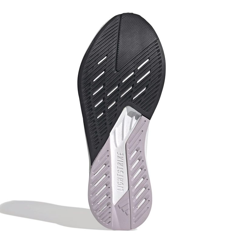 104757658-Zapato-Adidas-Duramo-Speed-deportivo-blanco-para-hombre