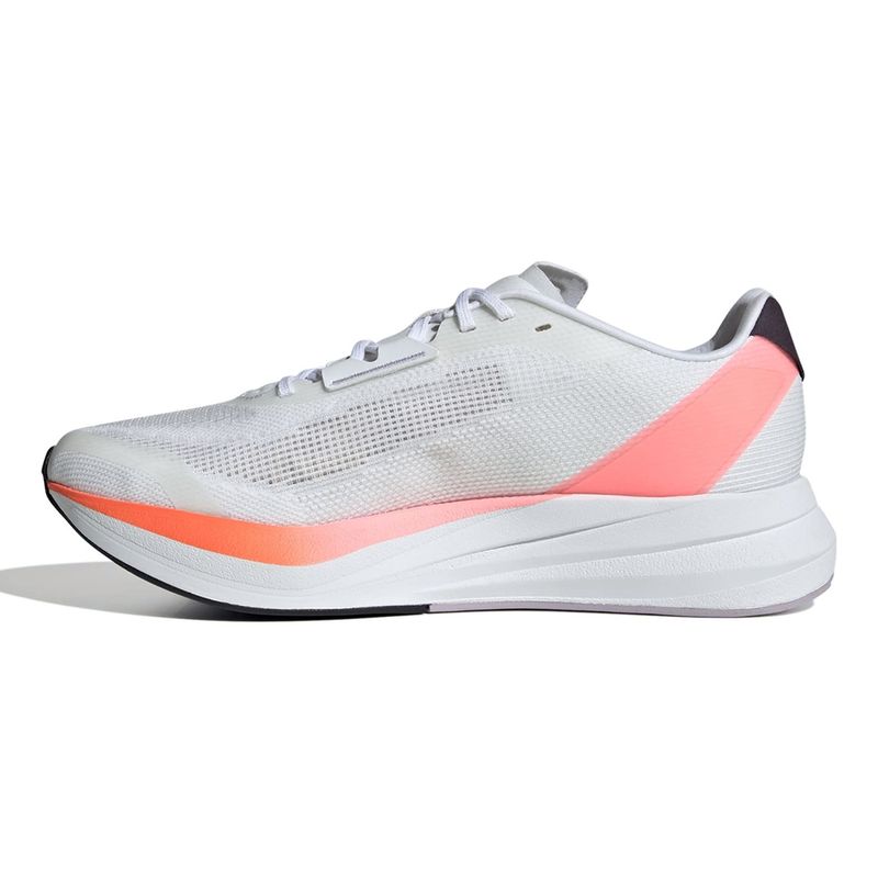 104757658-Zapato-Adidas-Duramo-Speed-deportivo-blanco-para-hombre