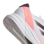 104757658-Zapato-Adidas-Duramo-Speed-deportivo-blanco-para-hombre