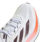 104757658-Zapato-Adidas-Duramo-Speed-deportivo-blanco-para-hombre