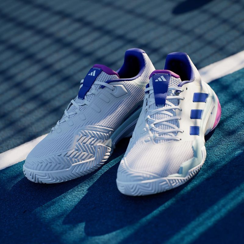 104757663-Zapato-Adidas-Barricade-deportivo-color-blanco-para-hombre