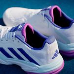 104757663-Zapato-Adidas-Barricade-deportivo-color-blanco-para-hombre