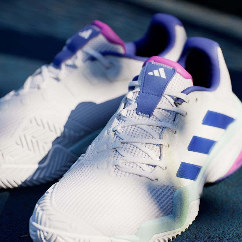 104757663-Zapato-Adidas-Barricade-deportivo-color-blanco-para-hombre