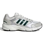 104757671-Zapato-Adidas-Crazychaos-2000-deportivo-casual-blanco-para-hombre