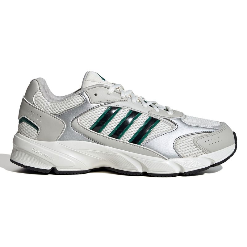 104757675-Zapato-Adidas-Crazychaos-2000-deportivo-casual-blanco-para-hombre
