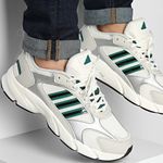 104757675-Zapato-Adidas-Crazychaos-2000-deportivo-casual-blanco-para-hombre