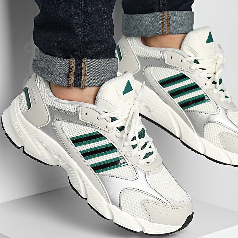 104757675-Zapato-Adidas-Crazychaos-2000-deportivo-casual-blanco-para-hombre