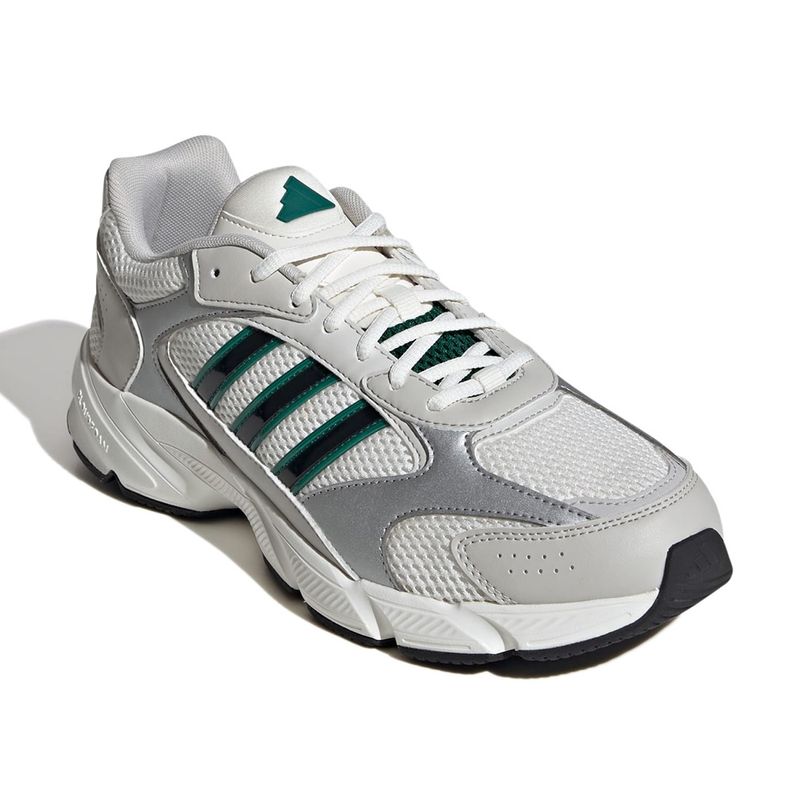 104757671-Zapato-Adidas-Crazychaos-2000-deportivo-casual-blanco-para-hombre