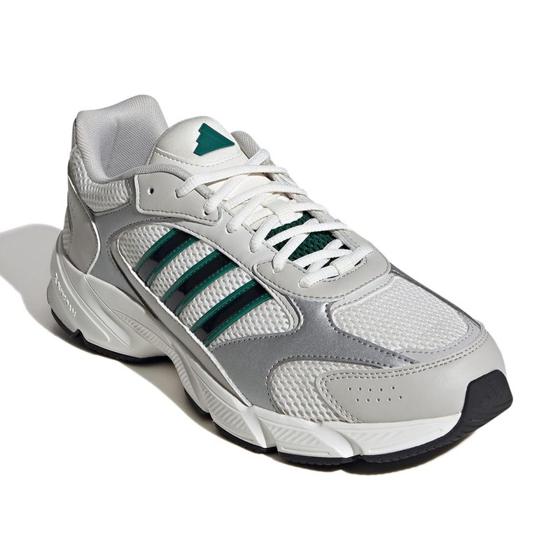 104757673-Zapato-Adidas-Crazychaos-2000-deportivo-casual-blanco-para-hombre