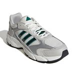 104757675-Zapato-Adidas-Crazychaos-2000-deportivo-casual-blanco-para-hombre